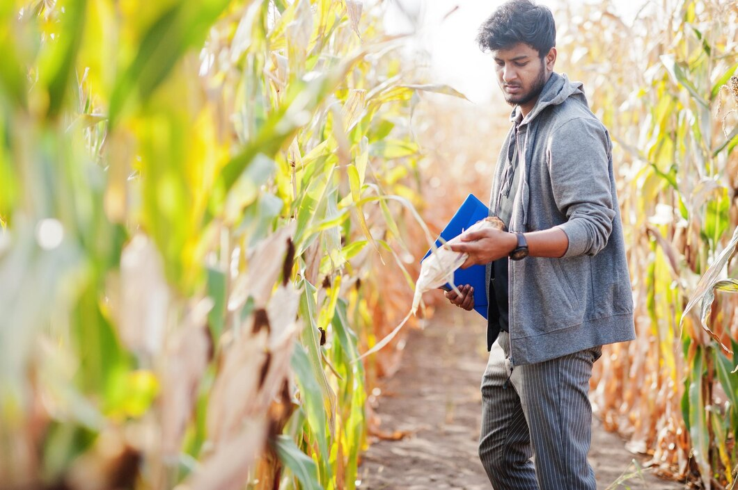 Specialty plant nutrient product